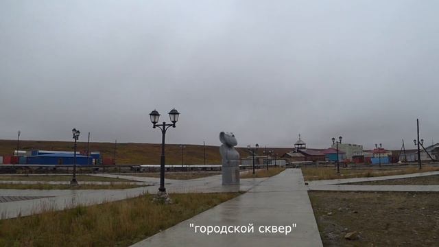 Лаврентия смотреть онлайн