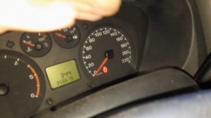 Форд Транзит 2010. Обзор предстоящих проблемм)))