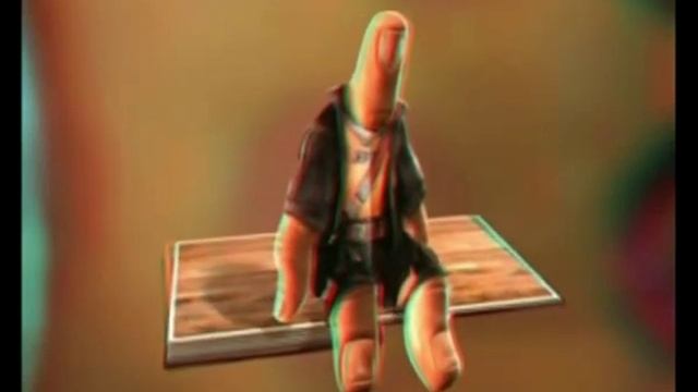 Spy Kids 3D - Game Over Floop CZ смотреть онлайн