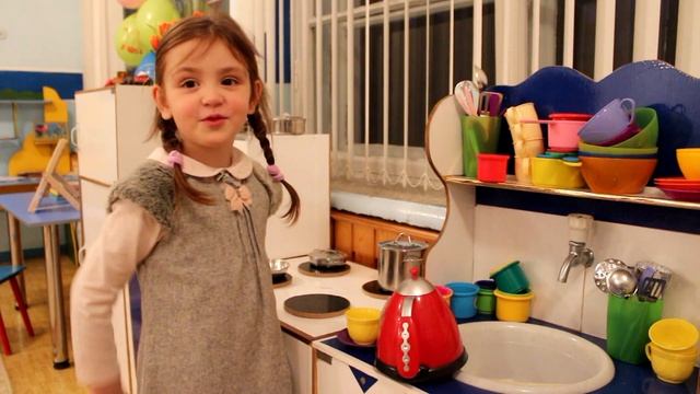 Социальный ролик к Дню Матери смотреть онлайн