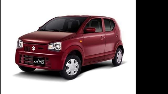 Good news Suzuki decreases prices BY ABDUR REHMAN @KhattakMotors смотреть онлайн