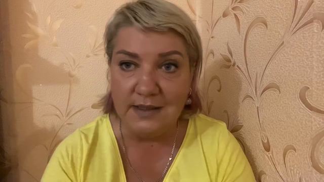 НЕ ПОКАЗЫВАТЬ СТРАДАНИЙ БАБЫ ГАЛИ. ВНУЧКА ИННЫ. КАНАЛ ДОБРОЕ ДЕЛО. смотреть онлайн