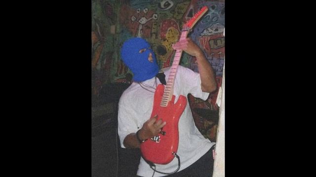 Hammered (Jakarta Goregrind) - Negara Kesatuan Republik Investor смотреть онлайн