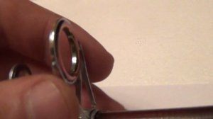 Выбор спиннинга на ленка тайменя хариуса