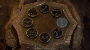 Resident Evil 4 (Глава 4) открываем церковь