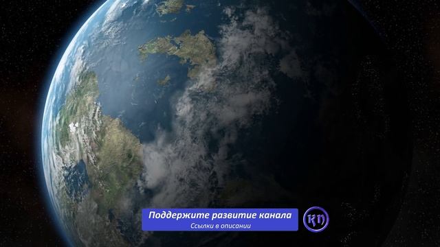 Космическая и социальная фантастика в дебютном романе Максима Грека "Хвост Уробороса". Обзор книги смотреть онлайн