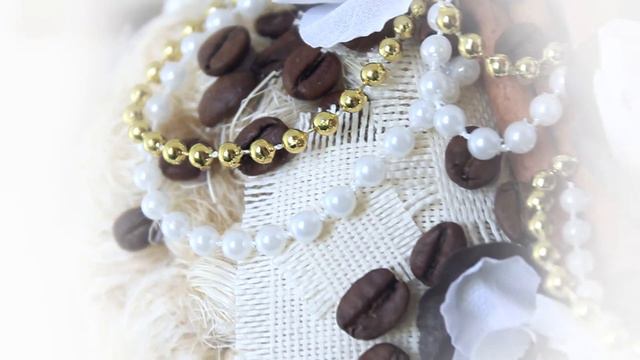 Время наслаждений! смотреть онлайн