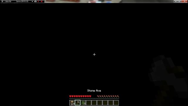 как поставить плагины на minecraft 1.4.7 - 1.5.1 смотреть онлайн