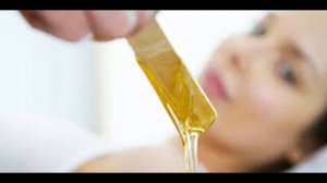 Как удалить усах для девочек