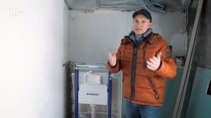 Почему воняет септик  или автономная канализация.   Как устранить запах.