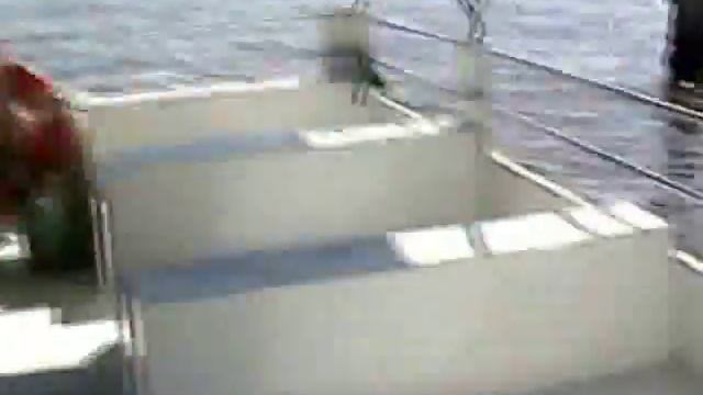 Our Boat смотреть онлайн