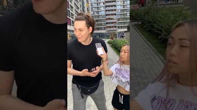 Какой из этих треков знаешь?😂 пиши в комменты