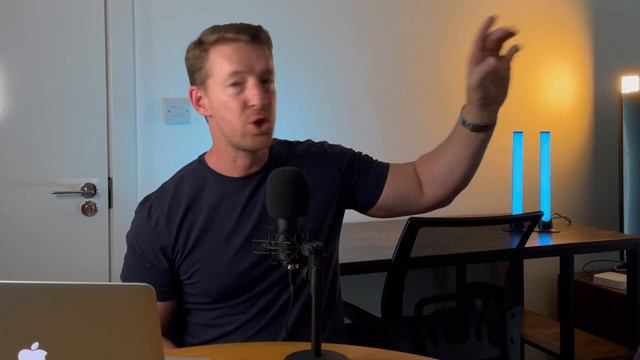 This affordable mic reduces echo in your recordings: смотреть онлайн