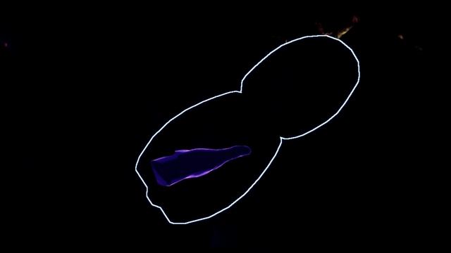 ЭТА ИГРА МЕНЯ ОЧЕНЬ НАПУГАЛА | ХОРРОР VR ШЛЕМЕ (FNAF: HELP WANTED) смотреть онлайн
