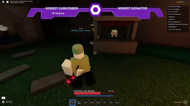 some verdant moon greatsword progression w/ friends смотреть онлайн