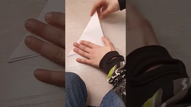 я делаю когти (ногти) смотреть онлайн