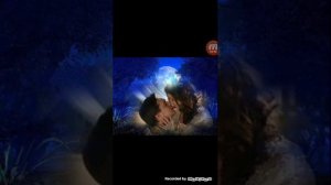 И все мои сюжеты по твоим картинкам