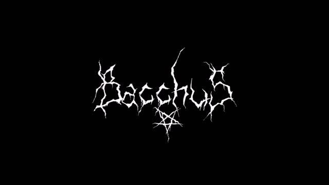 Bacchus Practice Session 1-20-20: cover of Tool - Sober смотреть онлайн