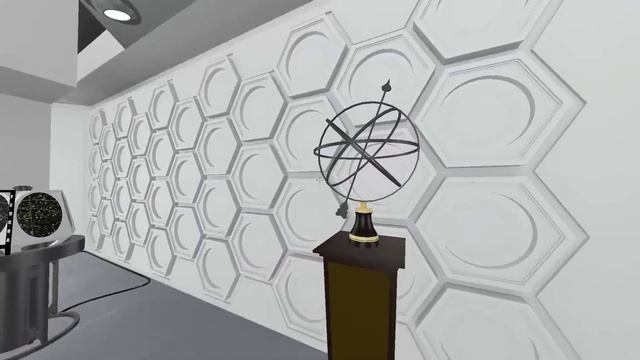 "Twice Upon a Time" TARDIS Extension (Garry's Mod) смотреть онлайн