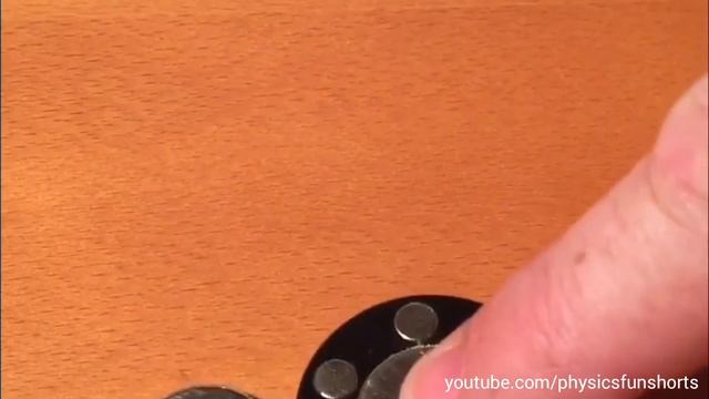 10 Amazing Magnet Gadgets! смотреть онлайн