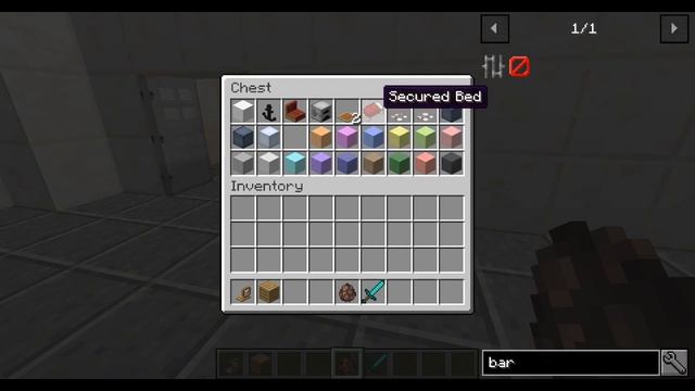 Ships, Zeppelins and Submarines/Minecraft Mod Showcase-Davincies Vessals Mod 1.12.2 смотреть онлайн