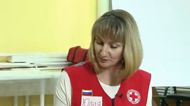 Веселые головоломки для спокойствия и релаксации