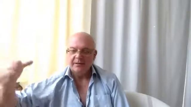 Part 2 - Interview Adriana Vela of Immigration to Mexico and Claus Mayer of Ausser Haus mit Claus смотреть онлайн