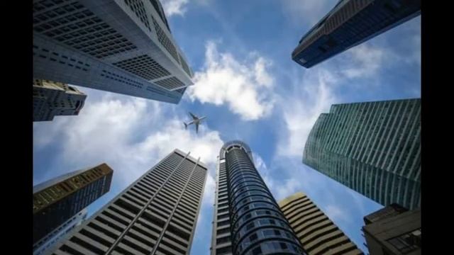 Ритуал как стать успешным смотреть онлайн