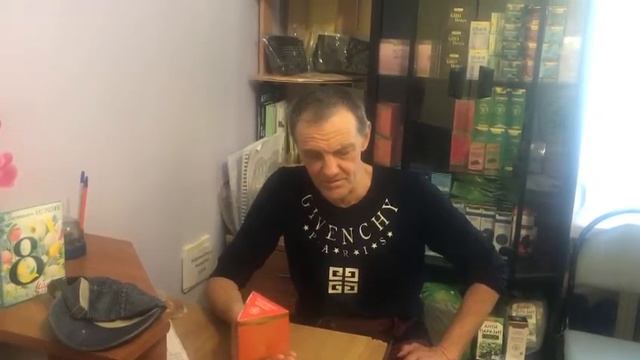 Надежная продукция #биозан #шикарноекачество#кордицепс и шампунь#формулаукрепления #отзывыокомпании смотреть онлайн