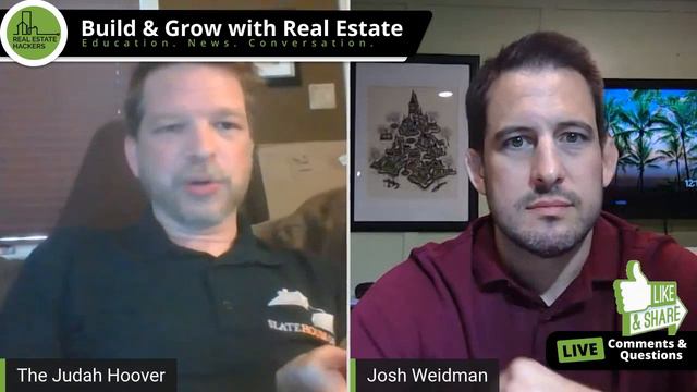 The Most Essential Step to Get Your Next Investment Deal Under Contract смотреть онлайн