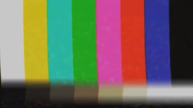 Roblox Battle Royale Random Moments |2| смотреть онлайн