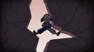 Дом совы -ровна полночь (коллекционер).