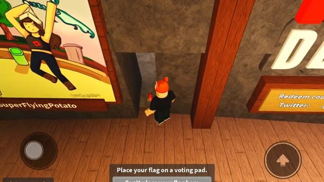 tutorial on how to find the golden apple in roblox deathrun смотреть онлайн