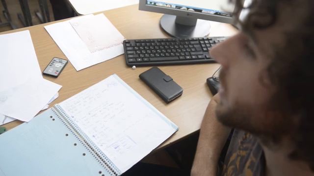 Учим английский австралийский. ТИН-КОД. 11.02.17 смотреть онлайн