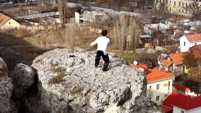 Сергей Синельников художник. Медитация смотреть онлайн