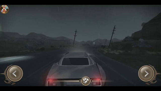 Final Fantasy XV Pocket Edition (Part 2/2) смотреть онлайн