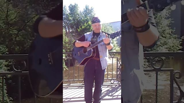 уличные песни смотреть онлайн