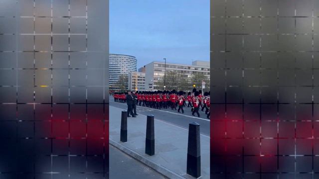 СРОЧНЫЕ НОВОСТИ! СТАЛО ИЗВЕСТНО ЧЕГО БОЯЛСЯ КОРОЛЬ НА КОРОНАЦИИ смотреть онлайн
