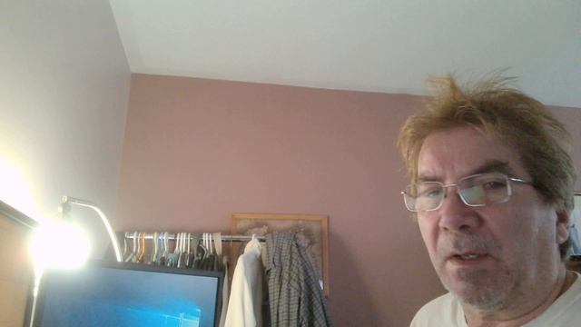 Log4j core file only IMPORTANT if true смотреть онлайн