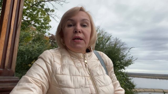 Осень - Астения или Утомляемость. Что делать? ДЛЯ РОДИТЕЛЕЙ