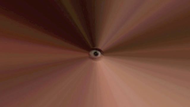 Wake n Bake Freestyle 2 2011 смотреть онлайн