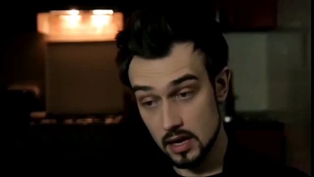 МЕМЫ Это логично смотреть онлайн