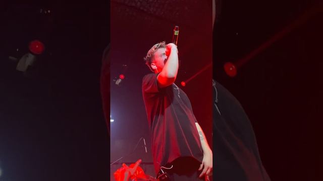 тринадцать карат - подружка (11.11.22 Санкт-Петербург) смотреть онлайн