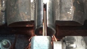 ГИБКА для ПРУТКА и ПОЛОСЫ. АРМАТУРОГИБ.  СВОИМИ РУКАМИ. Manual metal bender