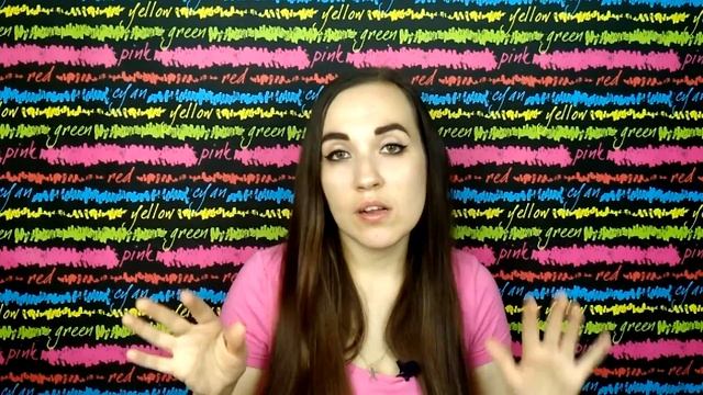 Много канцелярии к школе 5 класс//Back to school 2019 смотреть онлайн