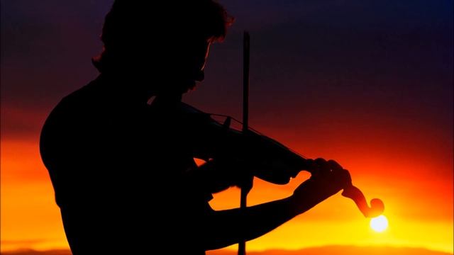 СКРИПКА смотреть онлайн