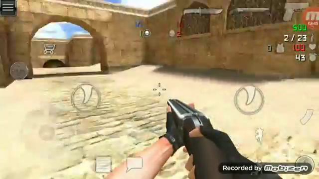 Я пачти не умею играть special fores group смотреть онлайн