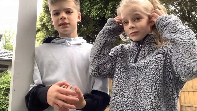 Basketball challenge [2nd] смотреть онлайн