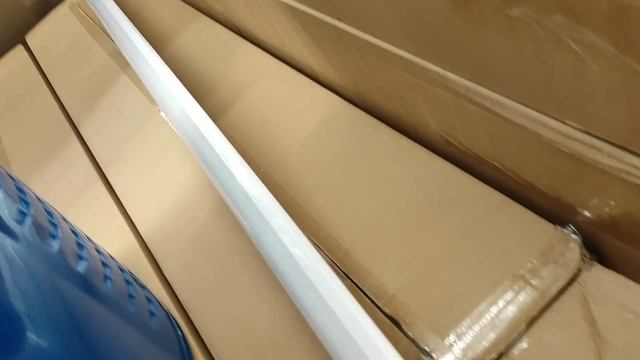 ?СВЕТОФОР?г.Минск? ЧТО НА ПОЛКАХ?июль ч.3