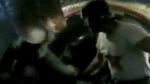 ном - интеркосмос